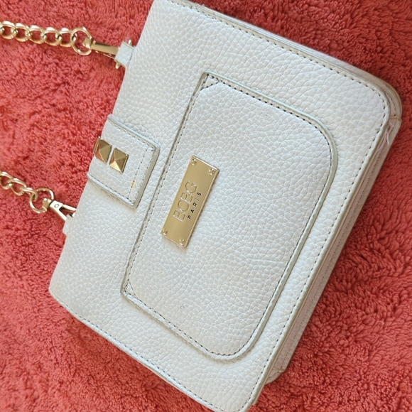 BCBG Paris bag - Picture 4 of 4